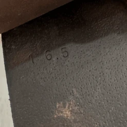 Beval Artisan 16.1/2" Used Close Contact Saddle 9 Beval Artisan 16.1/2" Used Close Contact Saddle -Farm House Tack Store 442c8984 2115 444b 80ae c2f75ad80b63