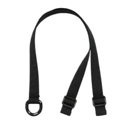 Seaver Attachment Strap