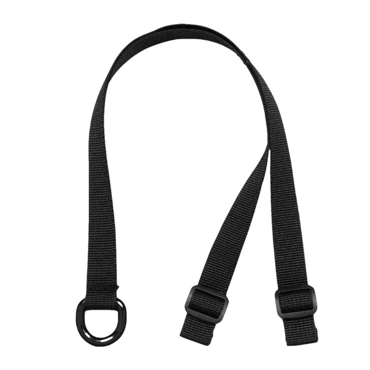 Seaver Attachment Strap 3 Seaver Attachment Strap