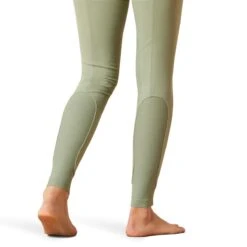 Ariat Women's Tri Factor Grip Knee Patch Breech - Seasonal Colors 34 Ariat Women's Tri Factor Grip Knee Patch Breech - Seasonal Colors -Farm House Tack Store 446b2b46ea0e2b003295965a517cfe24