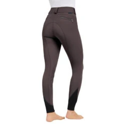 RJ Classics Women's Hayden Knee Patch Breech - Sale 31 RJ Classics Women's Hayden Knee Patch Breech - Sale -Farm House Tack Store 44cd1bb0 de3f 487c ad16 85ea9a63df1f