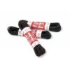Field Boot Laces -Farm House Tack Store 453740 ERS Field.Boot .Laces Black Front