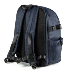 Equiline Egard Backpack With Helmet Holder -Farm House Tack Store 4539fc48 0e42 4e27 a0c8 64ad78e10954