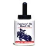 Farriers' Fix Hoof Oil