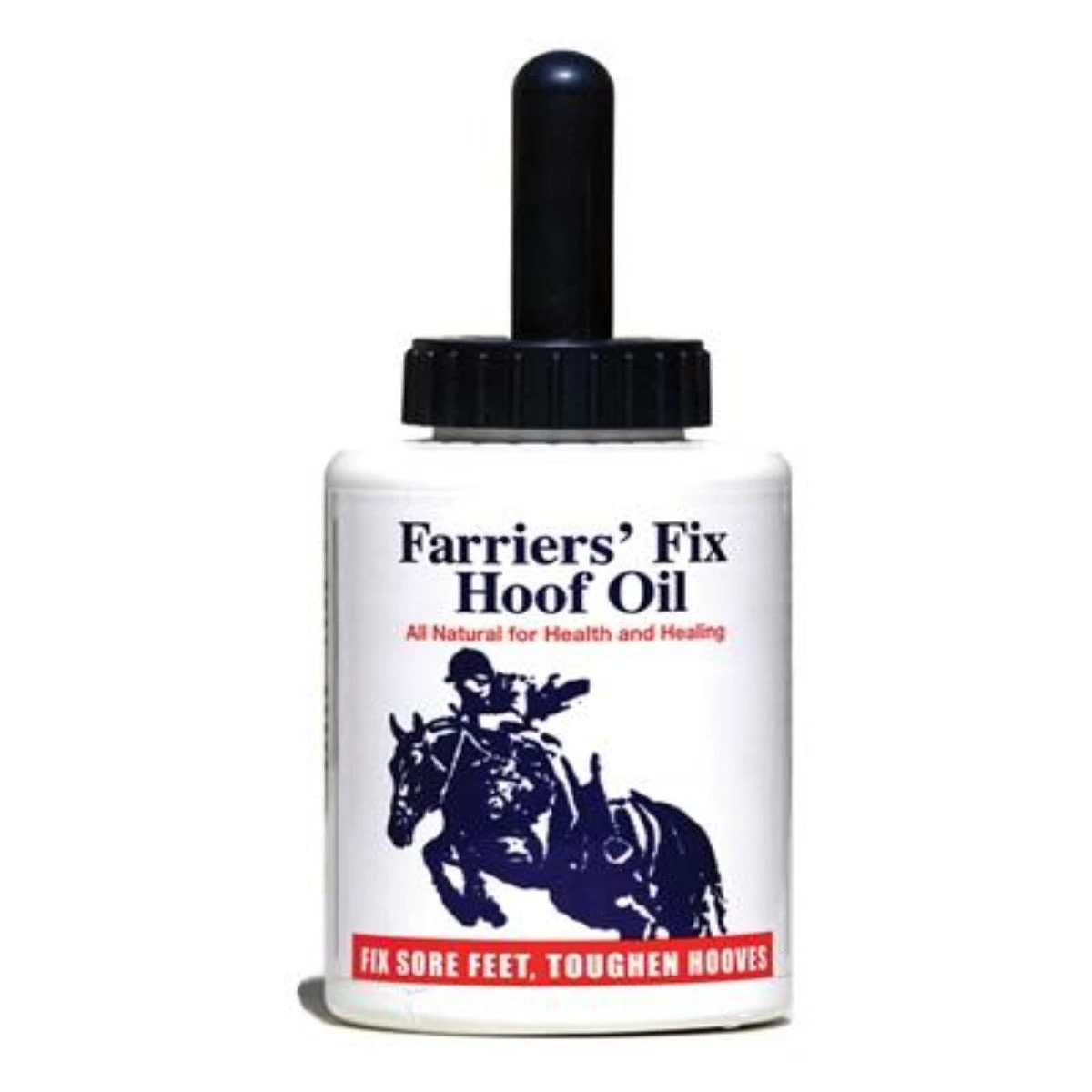 Farriers' Fix Hoof Oil 3 Farriers' Fix Hoof Oil