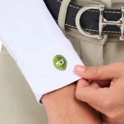 RJ Classics Women's Tori Show Shirt 29 RJ Classics Women's Tori Show Shirt -Farm House Tack Store 4554af5475ee0c4f692a10ec535ff129