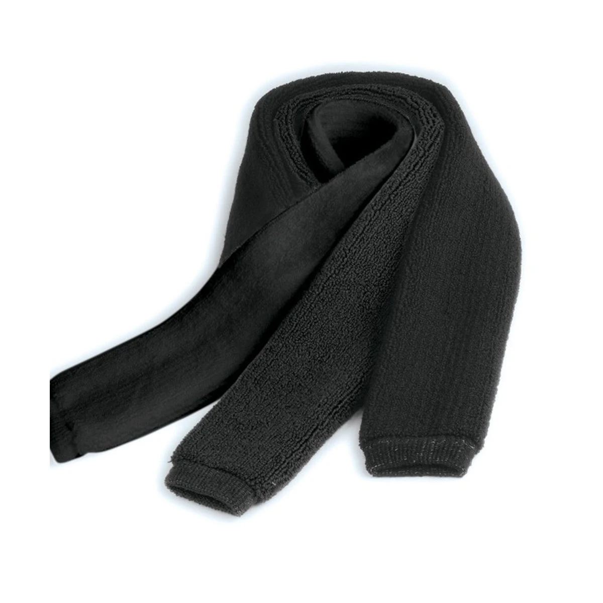 Ovation Incredible Girth Sock- Short 3 Ovation Incredible Girth Sock- Short