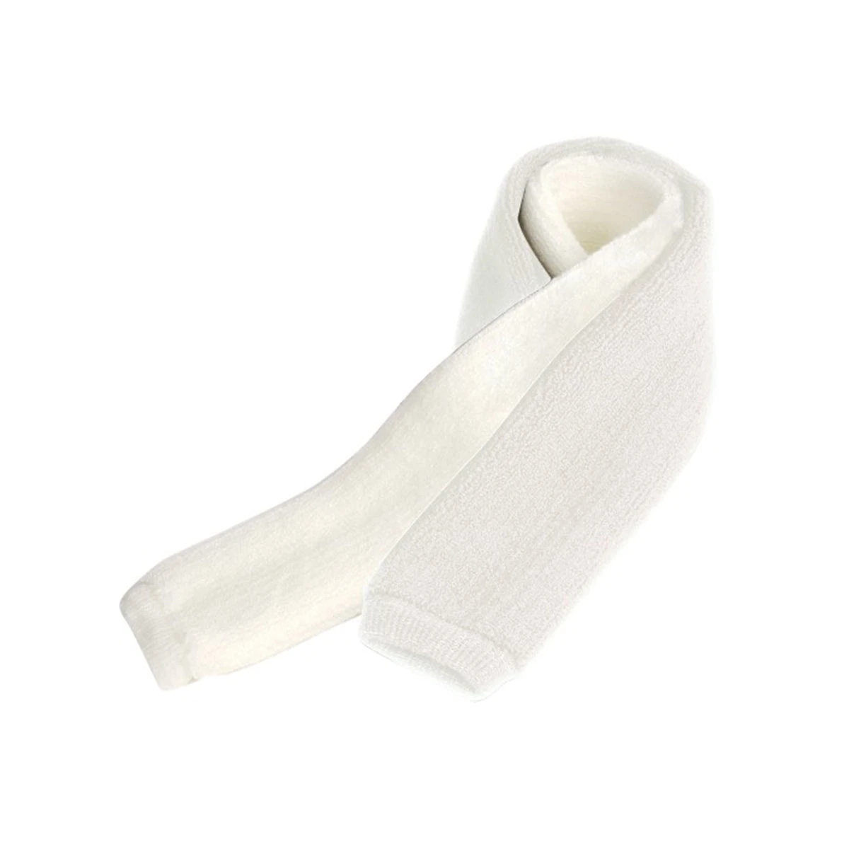 Ovation Incredible Girth Sock- Short 4 Ovation Incredible Girth Sock- Short - Image 2