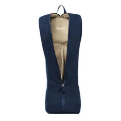 Veltri Bedford Boot Bag -Farm House Tack Store 46132a69d4f8dca6f4e3894e39a5910d c3871db6 cfad 46c9 92de fc2f80e0acee