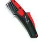 SoloComb Mane Comb 1 SoloComb Mane Comb -Farm House Tack Store 461754 600x600 72805.1564516587.1280.1280