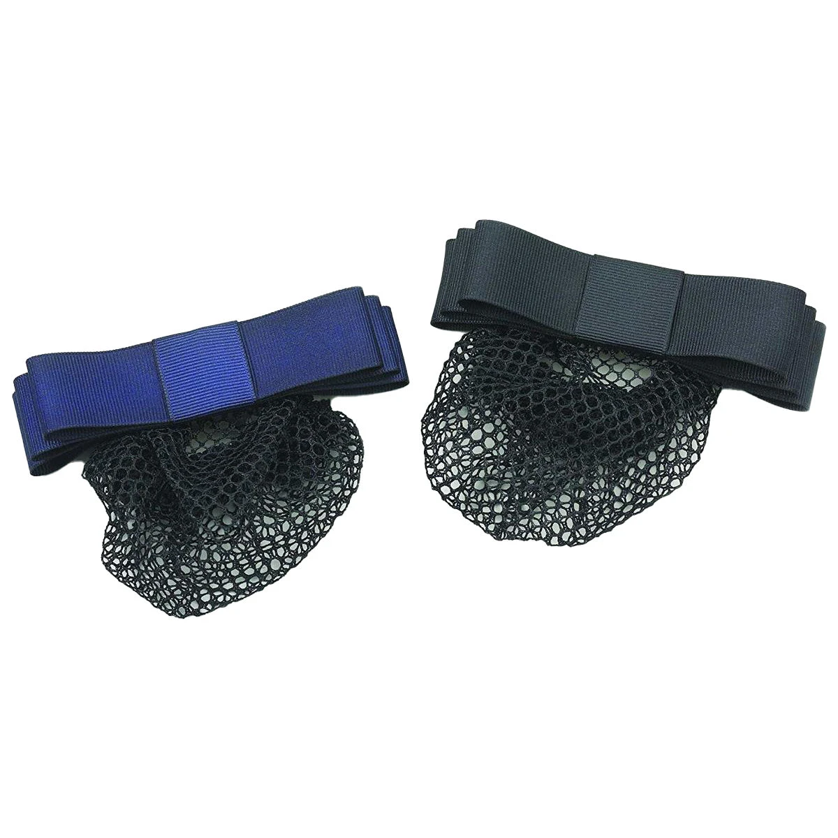 EquiStar Classic Show Bow With Net 3 EquiStar Classic Show Bow With Net