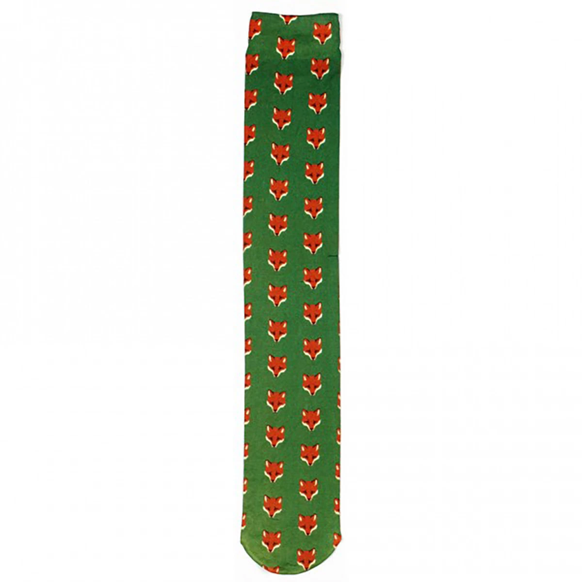 Ovation Zocks Boot Socks 5 Ovation Zocks Boot Socks - Image 3