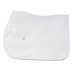 Ovation PRO Circuit Felt Jumping Pad
