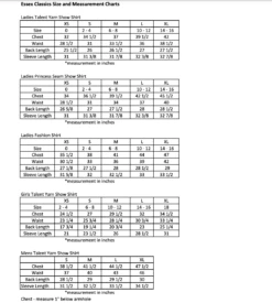 Essex Classics Ladies "Stirrups Plum " Luna Performance Short Sleeve Show Shirt 9 Essex Classics Ladies "Stirrups Plum " Luna Performance Short Sleeve Show Shirt -Farm House Tack Store 4654ee674f6528fe629e5678f097b51e