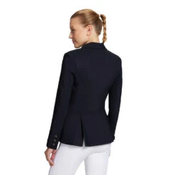 Samshield Women's Frida Sport Jacket 13 Samshield Women's Frida Sport Jacket -Farm House Tack Store 465b3cf641713f08c667c984138f1614