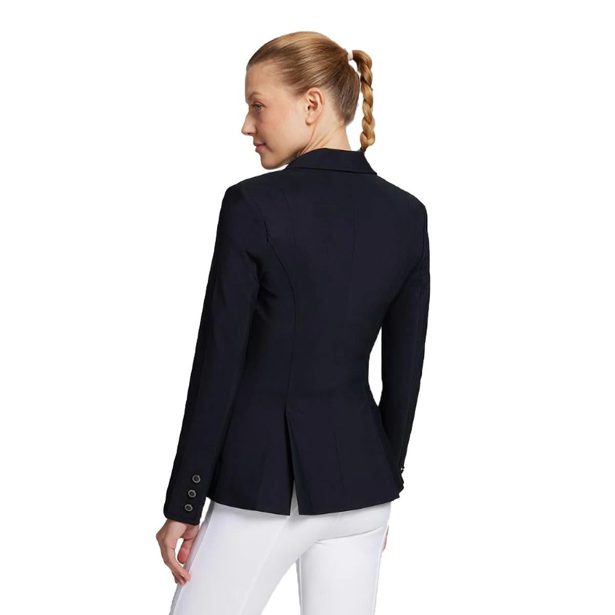 Samshield Women's Frida Sport Jacket 5 Samshield Women's Frida Sport Jacket - Image 3