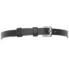 Camelot Square Buckle Spur Straps 2 Camelot Square Buckle Spur Straps -Farm House Tack Store 466965 ERS Camelot.Square.Spur .Strap Black