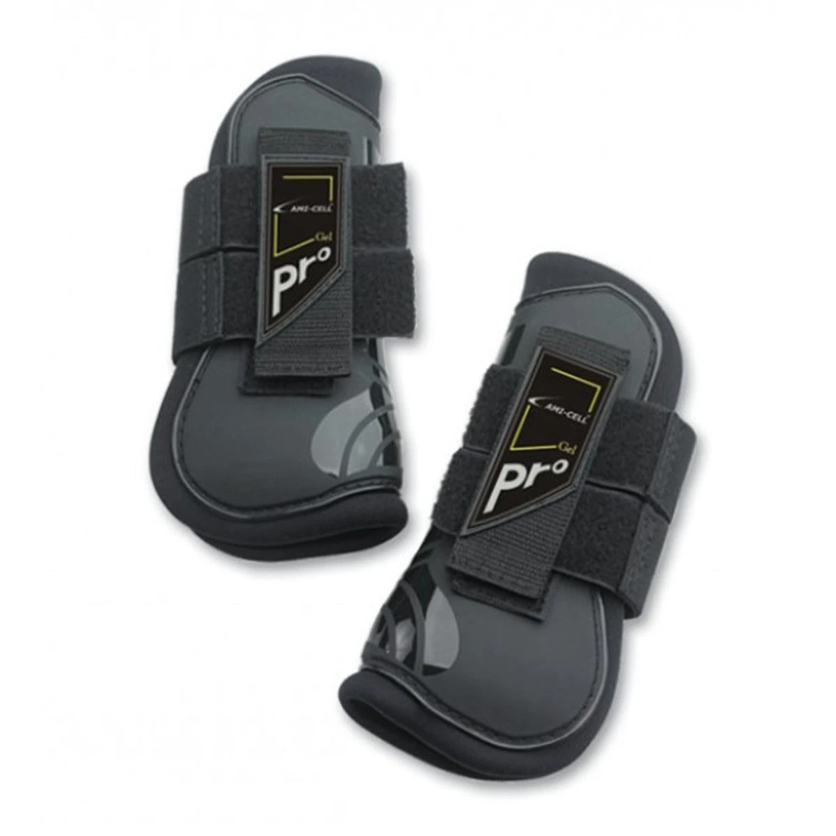 Lami-Cell PRO Gel Tendon Boot 3 Lami-Cell PRO Gel Tendon Boot