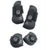 Centaur Pro Fetlock Boots Set Of 4