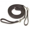 Camelot Leather Draw Reins