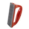 Mini Rasp 2 Mini Rasp -Farm House Tack Store 468006 ERS Mini.Rasp Red