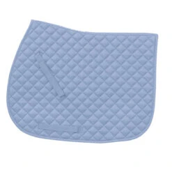 Centaur Imperial All Purpose Saddle Pad -Farm House Tack Store 468265 ERS Saddle.Pad Periwinkle