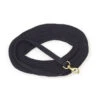 Centaur 35' Padded Lunge Line 1 Centaur 35' Padded Lunge Line -Farm House Tack Store 468388 ERS Centaur.Web .Lunge .Loop .35