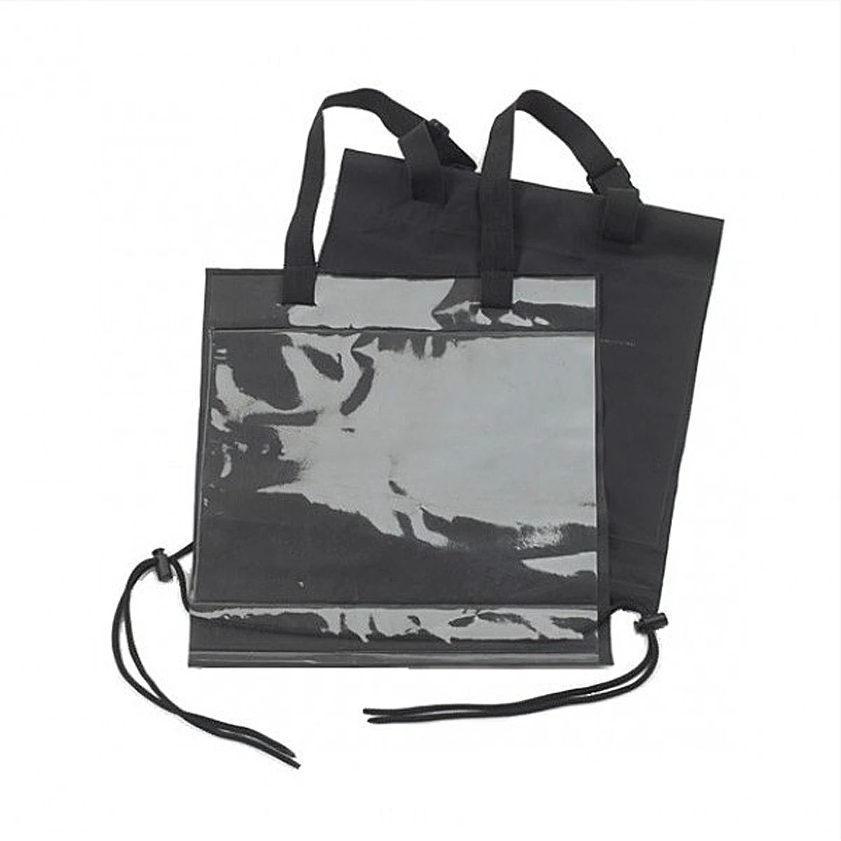 Ovation Pinny Event Vest 3 Ovation Pinny Event Vest