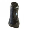 Veredus Carbon Gel Vento Open Front Boots 1 Veredus Carbon Gel Vento Open Front Boots -Farm House Tack Store 468510 ERS Veredus.Carbon.Gel .Vento .Open .Front .Boots Black