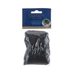 Ovation Deluxe Hair Net 9 Ovation Deluxe Hair Net -Farm House Tack Store 469571 Ovation ERS hair.net2