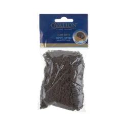 Ovation Deluxe Hair Net 11 Ovation Deluxe Hair Net -Farm House Tack Store 469571 Ovation ERS hair.net4