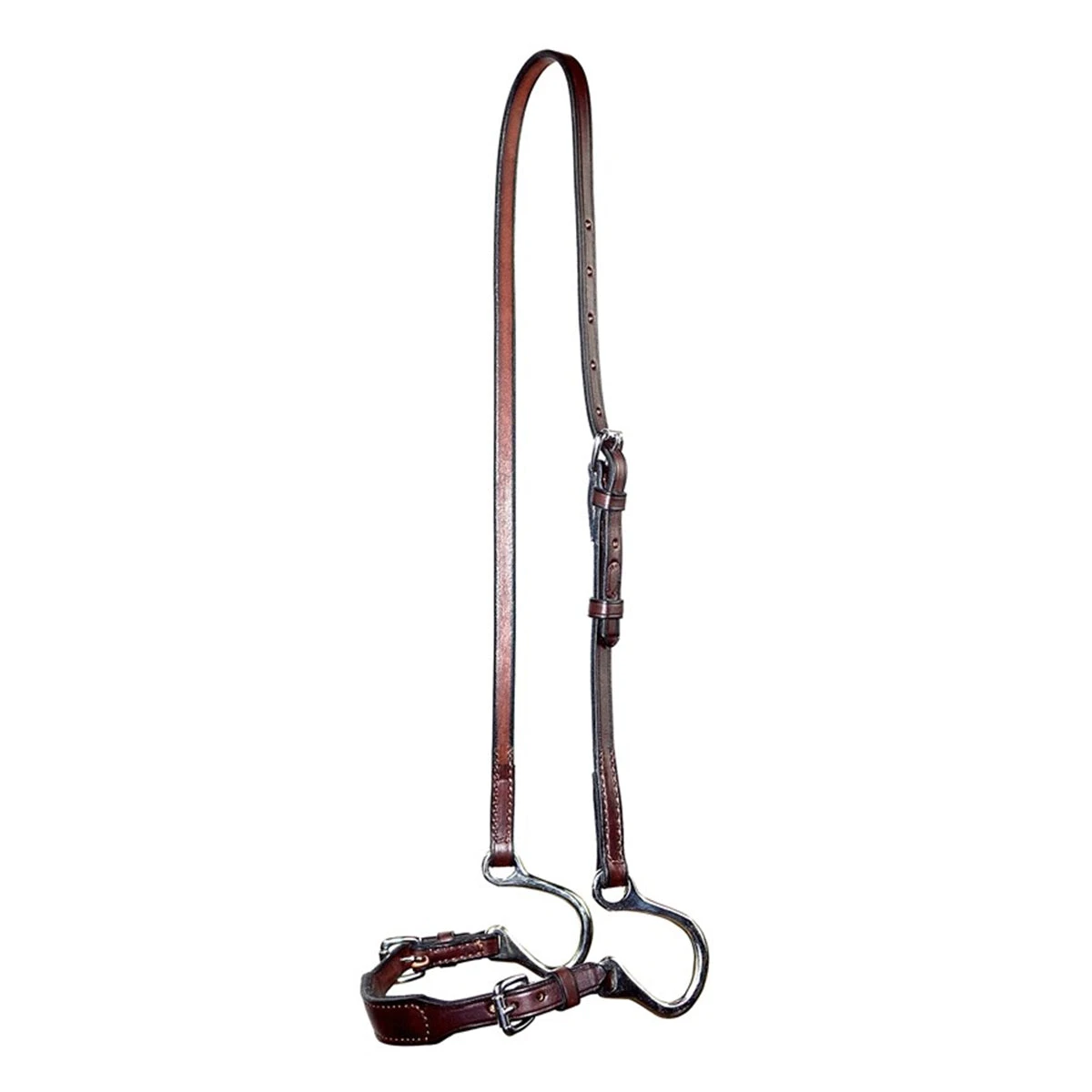 Nunn Finer Kineton Noseband 3 Nunn Finer Kineton Noseband