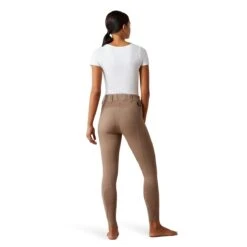 Ariat Women's Tri Factor X Bellatrix Full Seat Breech 20 Ariat Women's Tri Factor X Bellatrix Full Seat Breech -Farm House Tack Store 46c608cf 179b 4d54 8c0a 0ef9cbc7a8f6