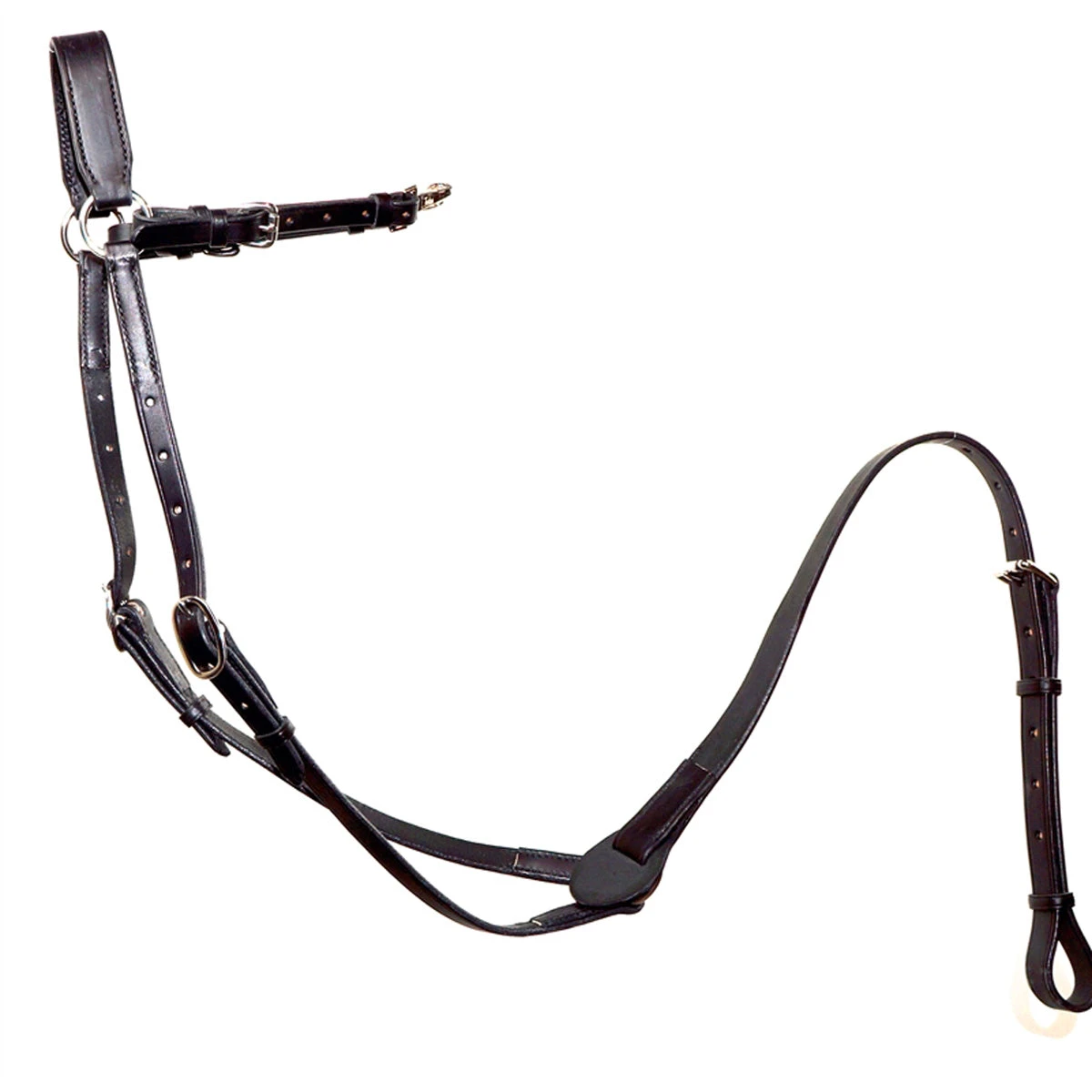 Nunn Finer Hunting Breastplate 4 Nunn Finer Hunting Breastplate - Image 2