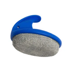 Palm Grip Bot And Groom Stone