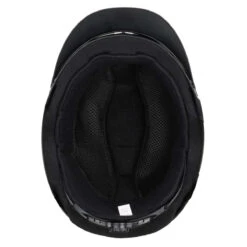 Ovation Sphero ERT Helmet -Farm House Tack Store 470611ff26ab3d251f41de49d52ceff5