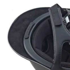 One K Klick N Go Sunshield 13 One K Klick N Go Sunshield -Farm House Tack Store 470827 ERS OneK.KlicknGo.Sunshield Holes.Plugged