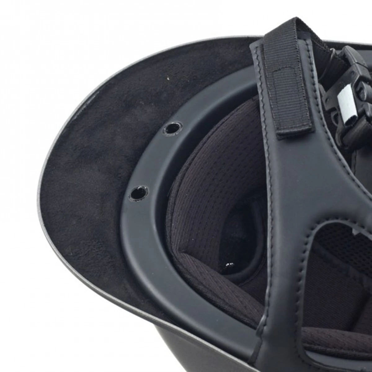 One K Klick N Go Sunshield 6 One K Klick N Go Sunshield - Image 4