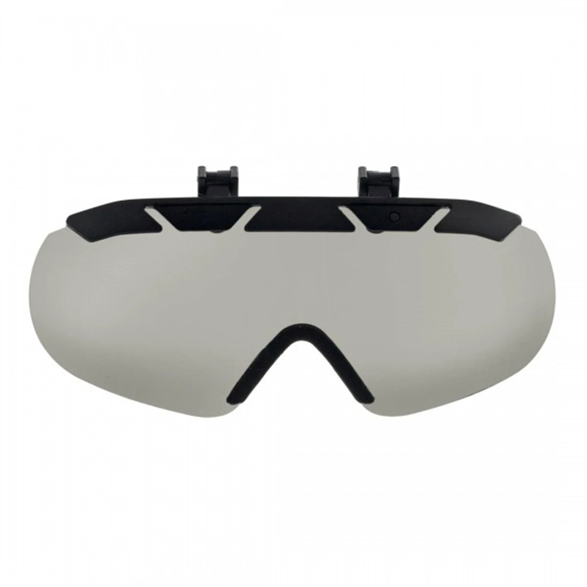 One K Klick N Go Sunshield 4 One K Klick N Go Sunshield - Image 2