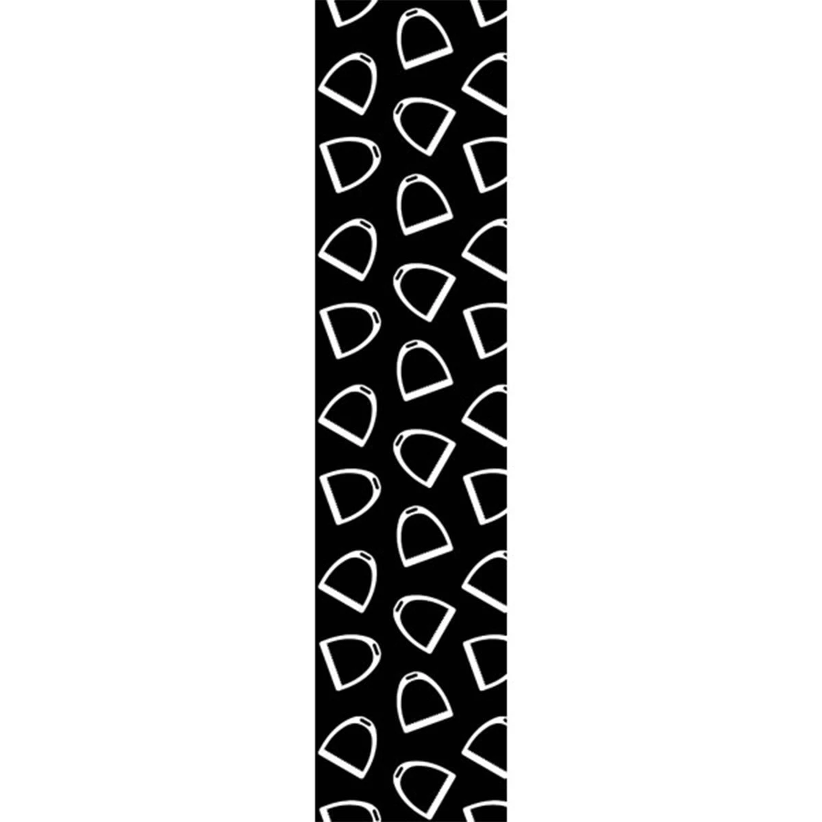 Ovation FootZees Boot Socks 5 Ovation FootZees Boot Socks - Image 3