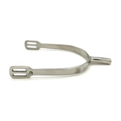 Jake Adams Tempo Spurs 9 Jake Adams Tempo Spurs -Farm House Tack Store 4709594c df6c 4f9f af0f e706ecc3dca8