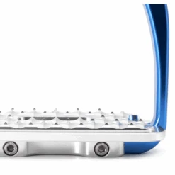 Tech Siena Stirrups -Farm House Tack Store 471009det5