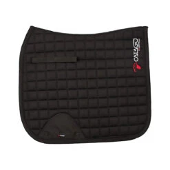 Catago Fir-Tech Dressage Saddle Pad