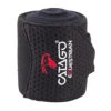 Catago Fir-Tech Polo Wraps 1 Catago Fir-Tech Polo Wraps -Farm House Tack Store 471032 Polo.Wraps .Bandage BLK 01