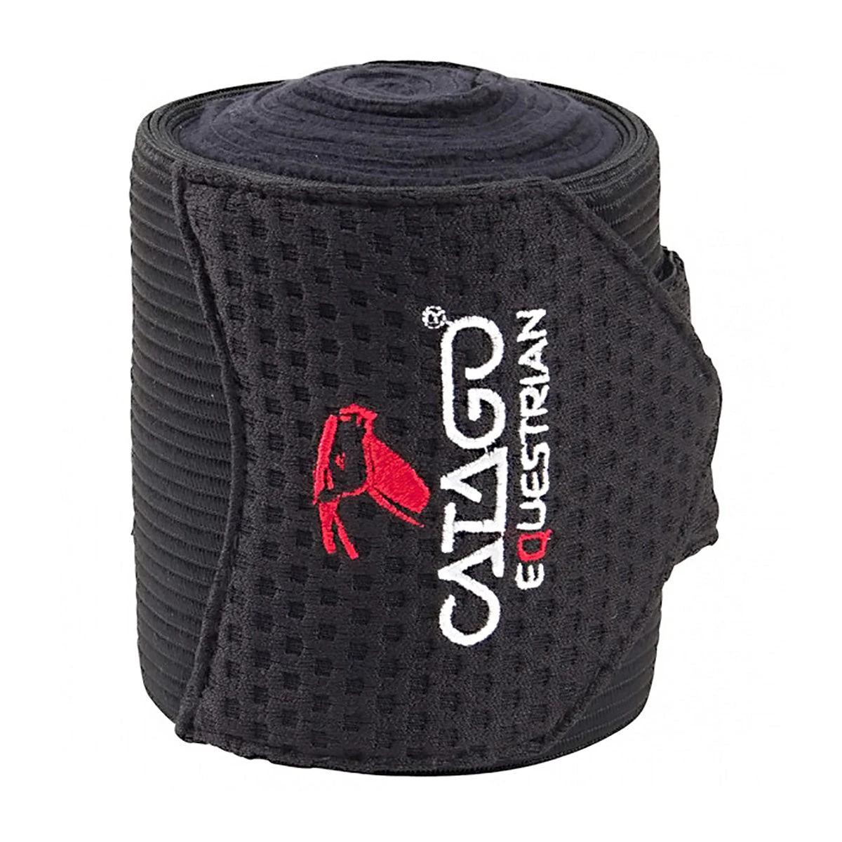 Catago Fir-Tech Polo Wraps 3 Catago Fir-Tech Polo Wraps