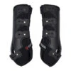 Catago Fir-Tech Boots 2 Catago Fir-Tech Boots -Farm House Tack Store 471035 ERS Dressage.Boots Black