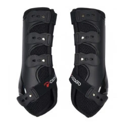 Catago Fir-Tech Boots