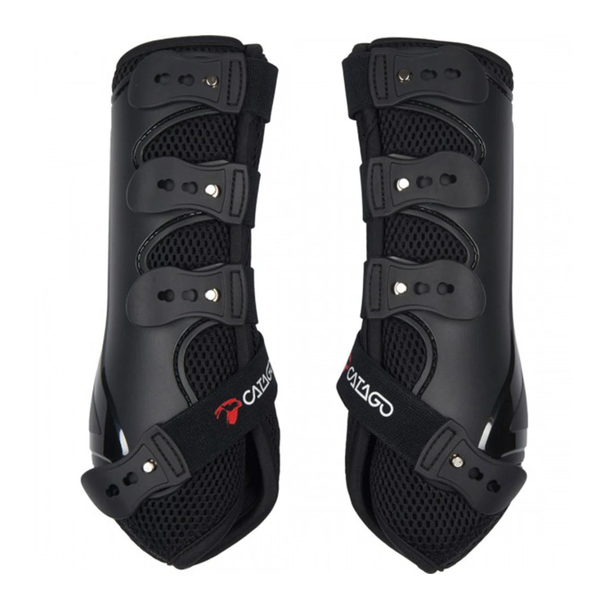 Catago Fir-Tech Boots 3 Catago Fir-Tech Boots