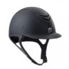 One K MIPS CCS Helmet -Farm House Tack Store 471045 ERS OneK.MIPS .Helmet