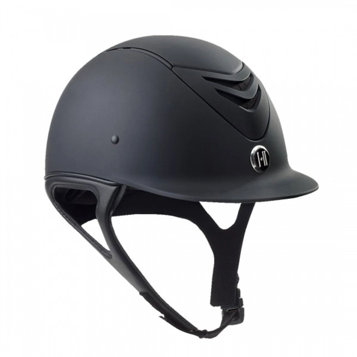 One K MIPS CCS Helmet 3 One K MIPS CCS Helmet